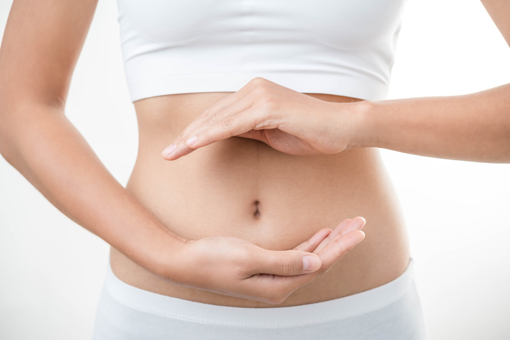 How Fat Freezing and HIFU Work Together? 1 Why combine Fat Freezing with HIFU Lutterworth?