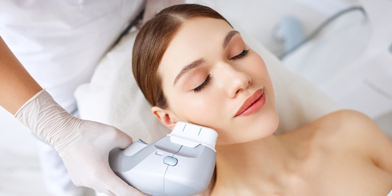 How Fat Freezing and HIFU Work Together? 4 book a personalised consultation of Fat Freezing and HIFU Together Lutterworth