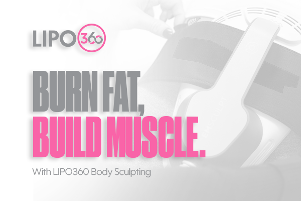 Revolutionising Muscle Repair: The Power of LIPO360 Body Sculpt Post-Injury 3 When Can LIPO360 Lutterworth Be Used During Recovery?