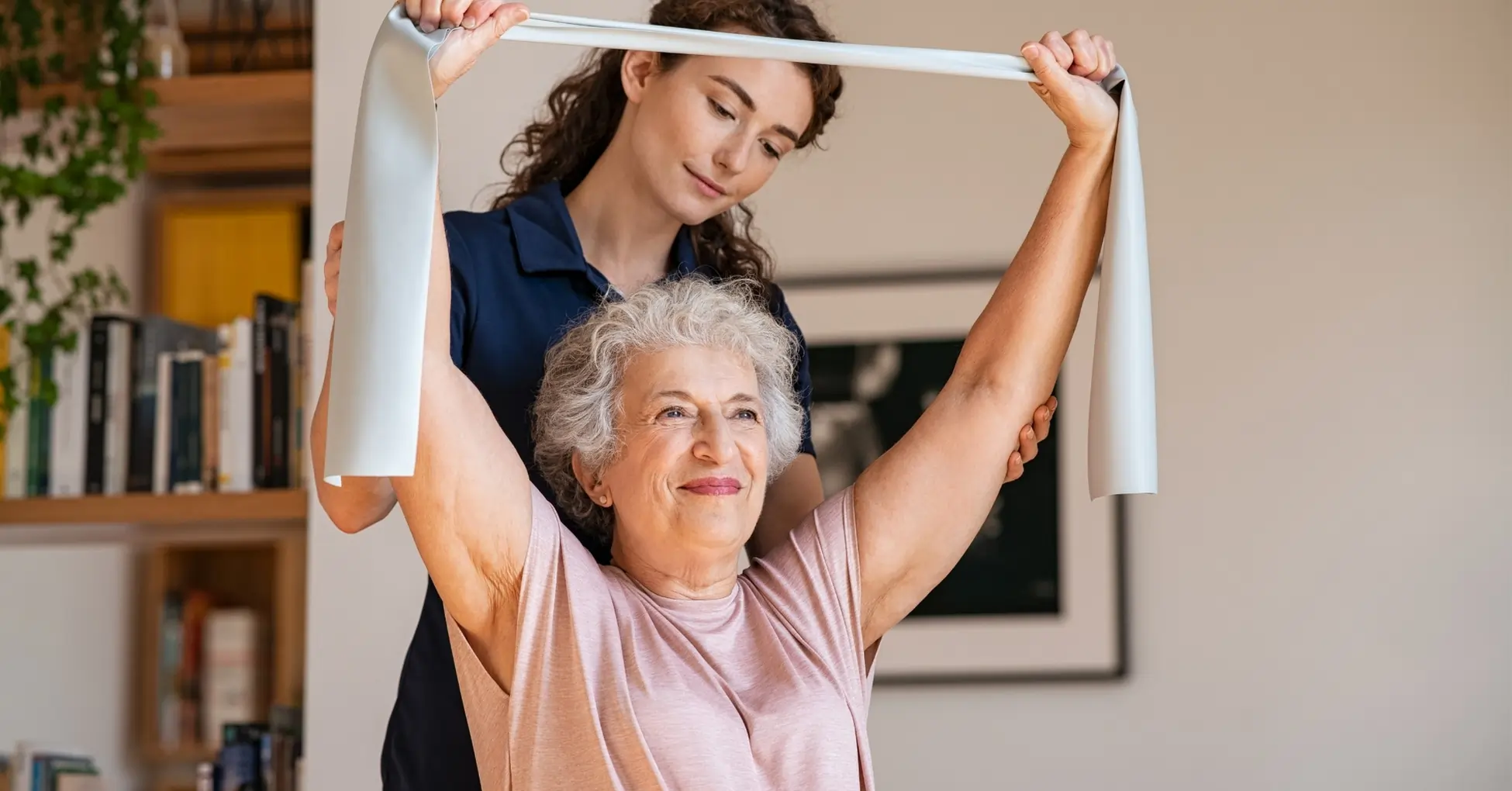 Toning Bingo Wings: Effective Exercises and Tips for Achieving Sleeker Arms 3 Toning Arms Lutterworth: Strength Training for Women Over 60