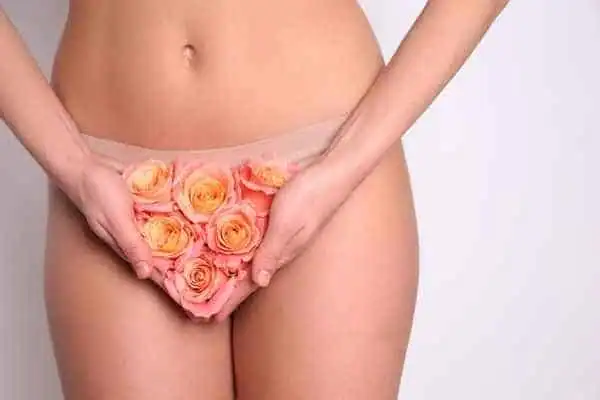 What Are the Different Vaginal Tightening Procedures? 2 Vaginal tightening Lutterworth non surgical treatment for women