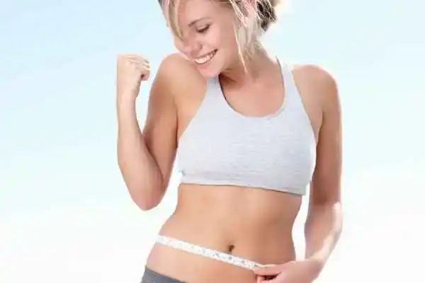 Do Belly Bands Help Prevent Diastasis Recti? 5 lipo360 Lutterworth consult and clinic