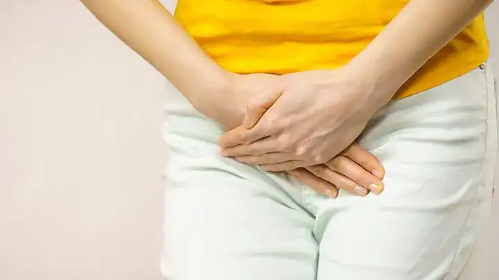 Comprehensive Guide To Female Incontinence Treatment Options 2 Understand how best to manage incontinence Lutterworth
