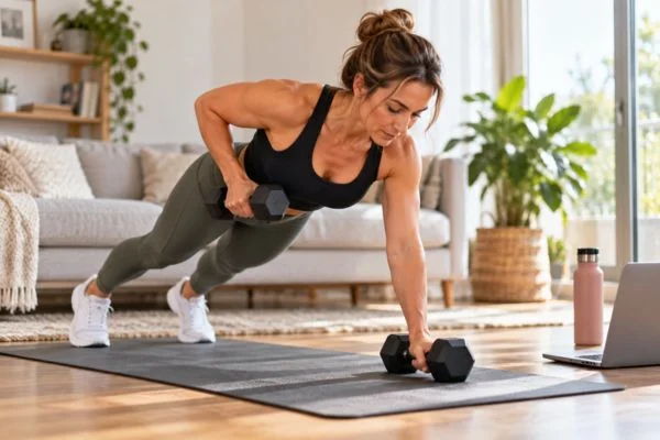 How to Build Muscle Tone 1 How to Build Muscle Tone Lutterworth