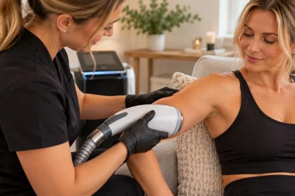 How To Tone Your Arms 1 Tone your arms Lutterworth at the home treatment options